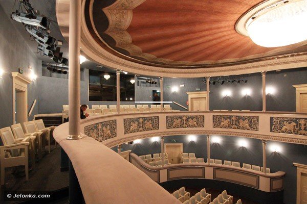 metamorfoza-teatru-zdrojowego-zabytek-i-nowoczesnosc-w-jednym-37170