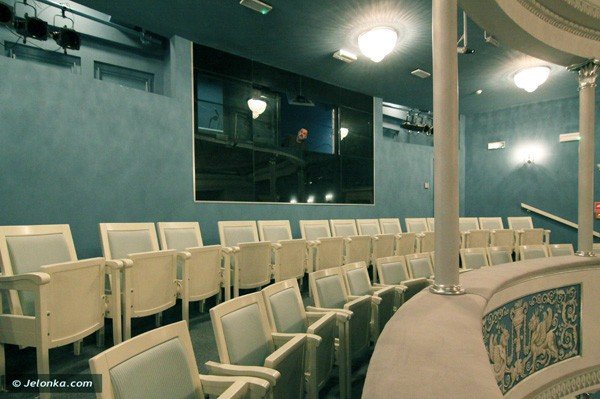metamorfoza-teatru-zdrojowego-zabytek-i-nowoczesnosc-w-jednym-37170