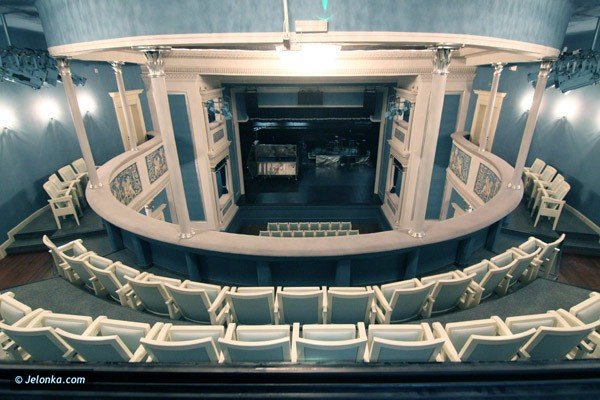 metamorfoza-teatru-zdrojowego-zabytek-i-nowoczesnosc-w-jednym-37170