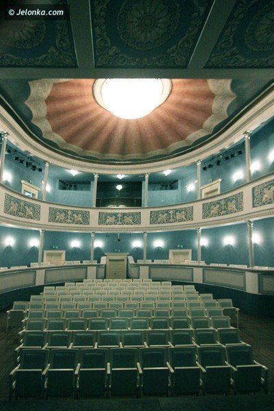 metamorfoza-teatru-zdrojowego-zabytek-i-nowoczesnosc-w-jednym-37170