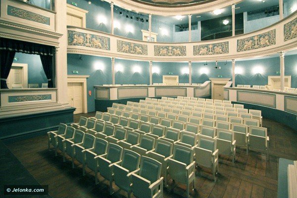 metamorfoza-teatru-zdrojowego-zabytek-i-nowoczesnosc-w-jednym-37170