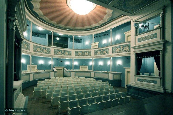 metamorfoza-teatru-zdrojowego-zabytek-i-nowoczesnosc-w-jednym-37170