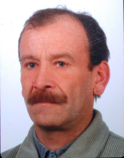 wyszed-po-zakupy-i-nie-wroci-zagina-tadeusz-przystajko-37171