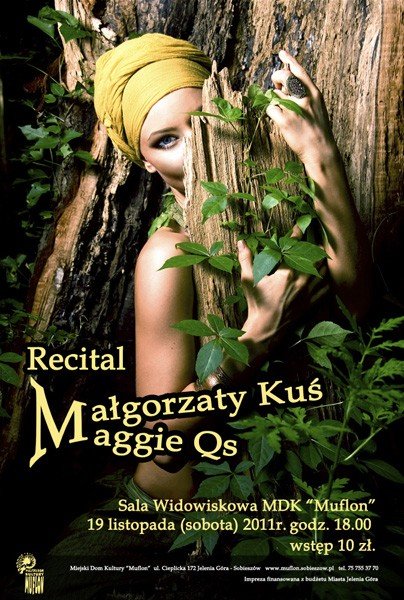 maggie-qs-wystapi-w-muflonie-37174