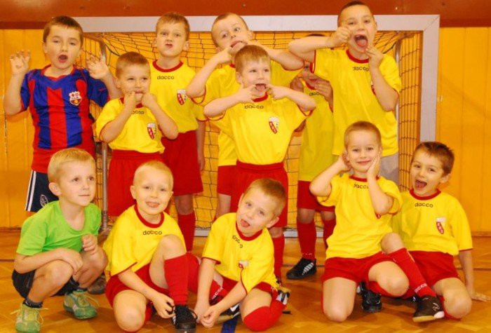 treningi-dla-modych-adeptow-futbolu-37176