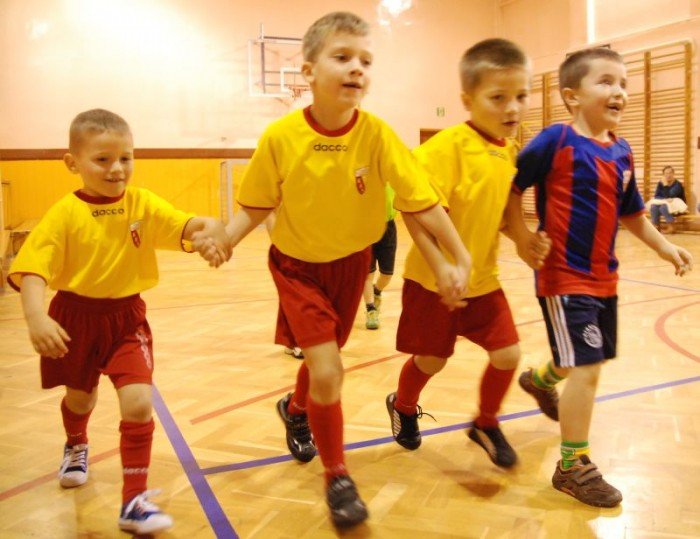 treningi-dla-modych-adeptow-futbolu-37176