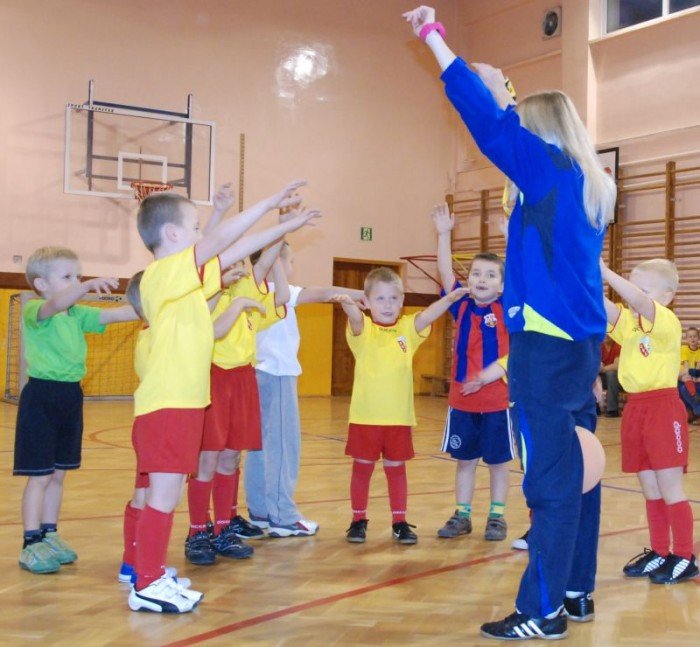 treningi-dla-modych-adeptow-futbolu-37176