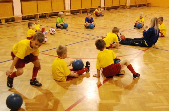 treningi-dla-modych-adeptow-futbolu-37176