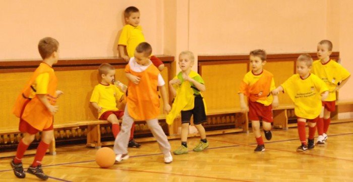 treningi-dla-modych-adeptow-futbolu-37176