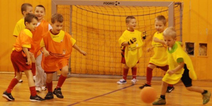 treningi-dla-modych-adeptow-futbolu-37176