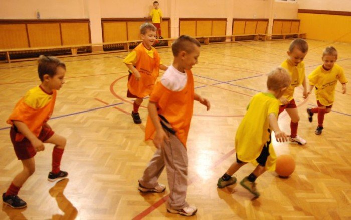 treningi-dla-modych-adeptow-futbolu-37176
