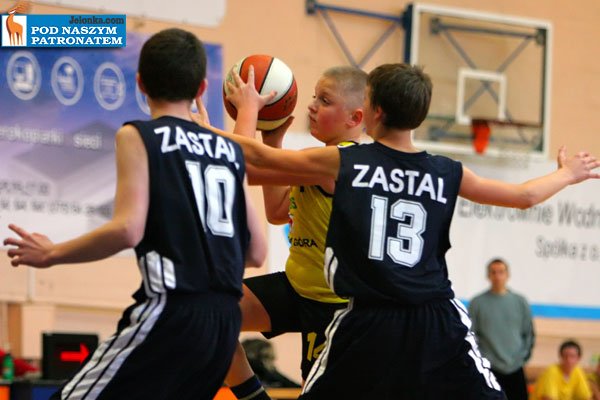 zastal-lepszy-3718