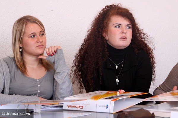 jak-zrobic-dobry-biznes-w-tych-trudnych-czasach-37180