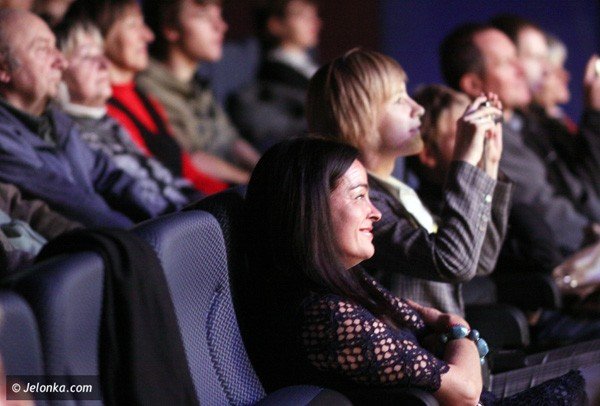 od-wdechu-do-wydechu-zycie-a-medytacje-37182