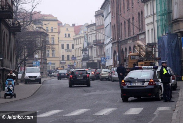 wypadek-na-przejsciu-dla-pieszych-kobieta-w-szpitalu-37188