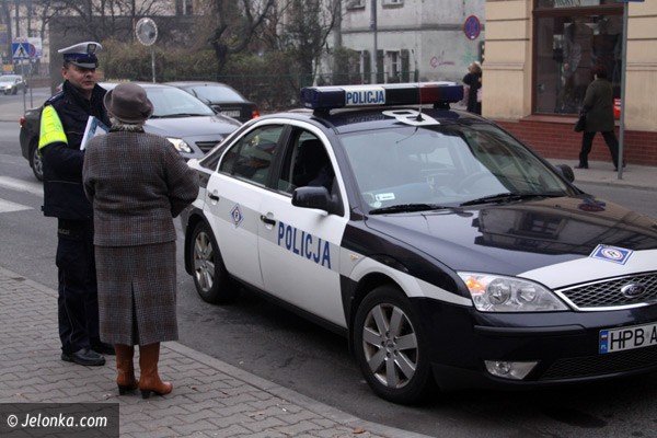 wypadek-na-przejsciu-dla-pieszych-kobieta-w-szpitalu-37188