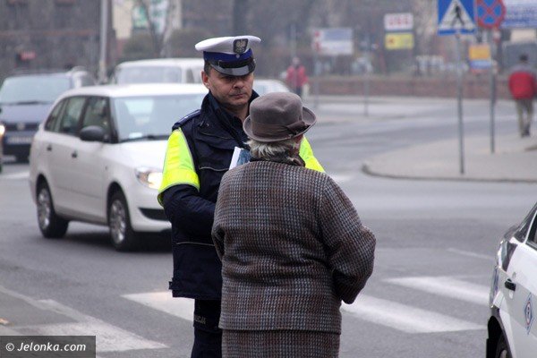 wypadek-na-przejsciu-dla-pieszych-kobieta-w-szpitalu-37188