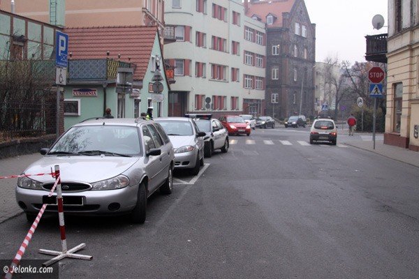 wypadek-na-przejsciu-dla-pieszych-kobieta-w-szpitalu-37188