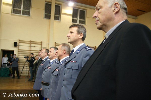 klasy-policyjne-sluboway-z-pompa-37198