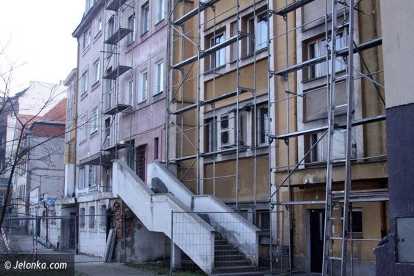 maja-pod-gorke-przez-remont-tarasow-37199