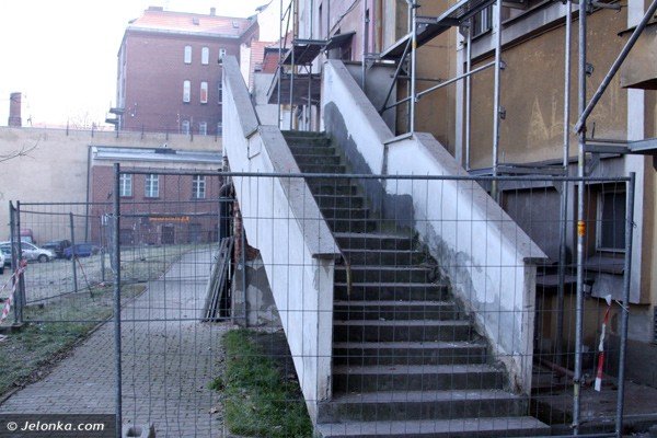 maja-pod-gorke-przez-remont-tarasow-37199