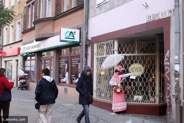 maja-pod-gorke-przez-remont-tarasow-37199
