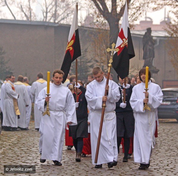 w-obronie-krzyza-i-za-gorliwym-goszeniem-swiadectwa-wiary-37204