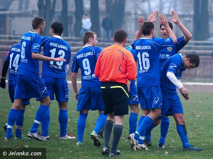 porazka-karkonoszy-na-zakonczenie-roku-37205