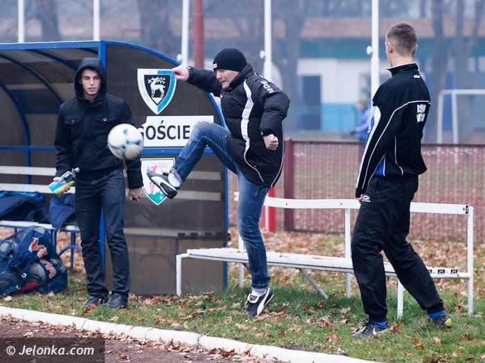 porazka-karkonoszy-na-zakonczenie-roku-37205