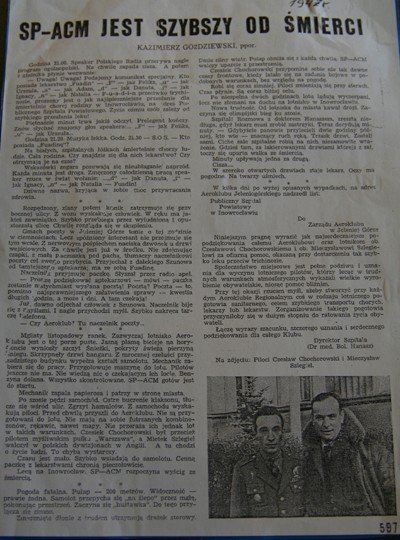 sekrety-miasta-i-regionu-mielismy-pogotowie-lotnicze-37209