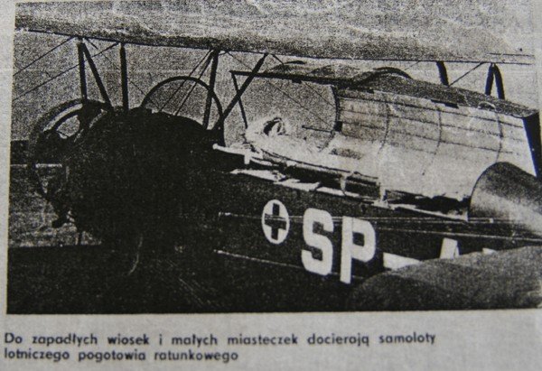 sekrety-miasta-i-regionu-mielismy-pogotowie-lotnicze-37209