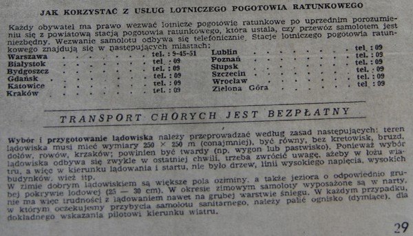 sekrety-miasta-i-regionu-mielismy-pogotowie-lotnicze-37209
