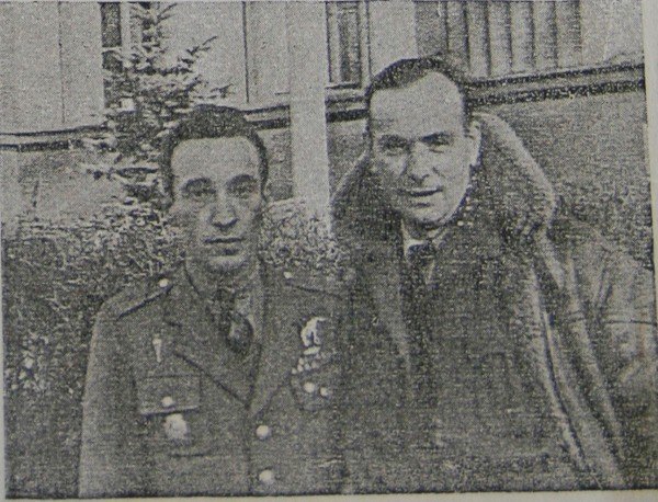 sekrety-miasta-i-regionu-mielismy-pogotowie-lotnicze-37209