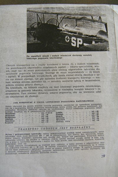 sekrety-miasta-i-regionu-mielismy-pogotowie-lotnicze-37209