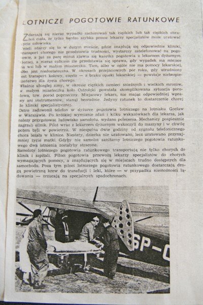 sekrety-miasta-i-regionu-mielismy-pogotowie-lotnicze-37209