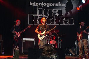 x-edycja-ligi-rocka-3721