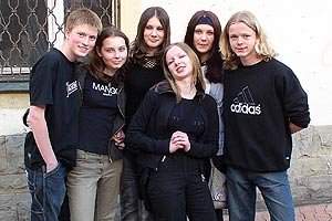 x-edycja-ligi-rocka-3721