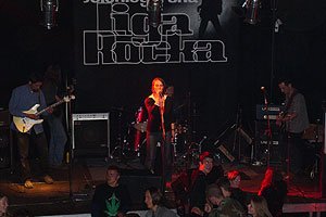 x-edycja-ligi-rocka-3721