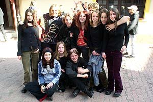x-edycja-ligi-rocka-3721
