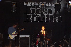 x-edycja-ligi-rocka-3721