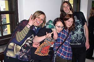 x-edycja-ligi-rocka-3721