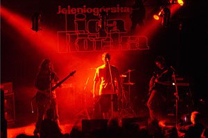 x-edycja-ligi-rocka-3721