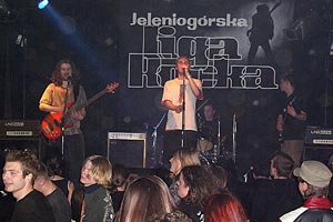 x-edycja-ligi-rocka-3721