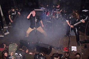 x-edycja-ligi-rocka-3721