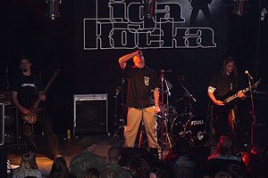 x-edycja-ligi-rocka-3721