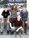 x-edycja-ligi-rocka-3721