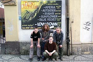 x-edycja-ligi-rocka-3721