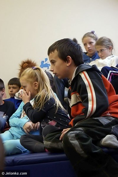 rodzinny-wypad-do-integracja-w-ksiaznicy-karkonoskiej-37213