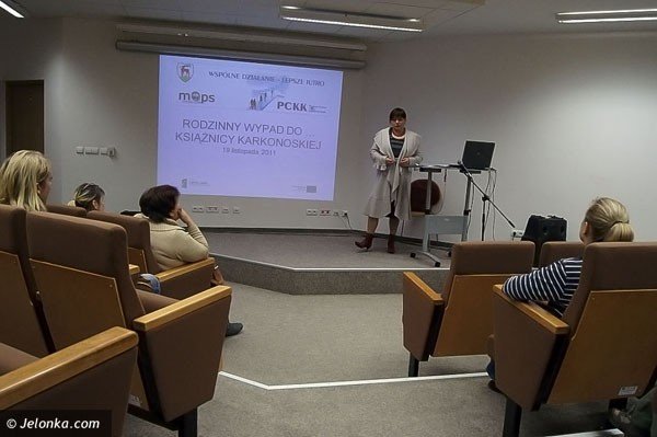 rodzinny-wypad-do-integracja-w-ksiaznicy-karkonoskiej-37213