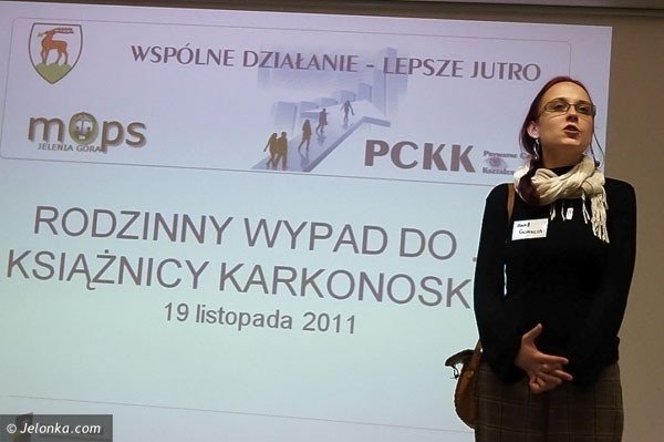 rodzinny-wypad-do-integracja-w-ksiaznicy-karkonoskiej-37213